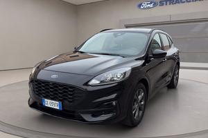 FORD Kuga 1.5 ecoblue ST-Line 2wd 120cv