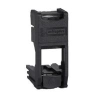 Infraplus-MP Support multi.na n SCHNEIDER VDI9900N