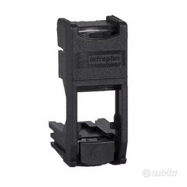 Infraplus-MP Support multi.na n SCHNEIDER VDI9900N