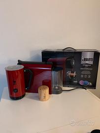 Bialetti espresso bar Gioia