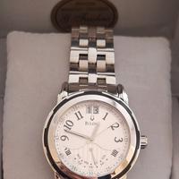 Bulova Accutron 65C104 NUOVO