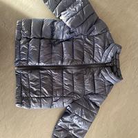 Piumino leggero United Colors of Benetton - 3 anni