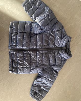 Piumino leggero United Colors of Benetton - 3 anni