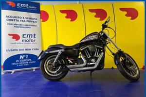 HARLEY-DAVIDSON 883 R - XL 883R Garantita e Fina