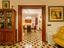 Immagine 10