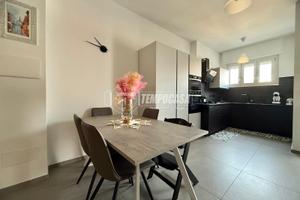 Appartamento a Ciriè Via Generale Gazzera 3 locali