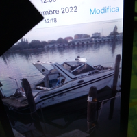 Rio 750 10000trattabili