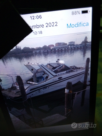 Rio 750 10000trattabili