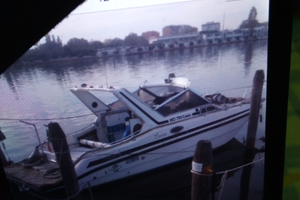 Rio 750 10000trattabili