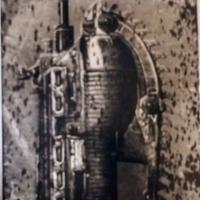 EDITION LIMITED GEARS OF WAR 2 X CONSOLLE XBOX/360