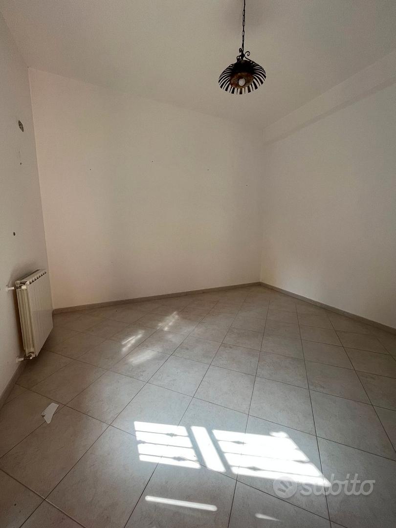 Apartment in Santa Flavia, Porticello - Altro