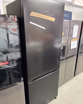 Frigo samsung