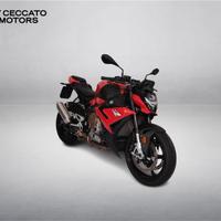 BMW s 1000 r Abs my21