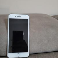 Cellulare Iphone 8 plus