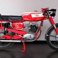 Morini Corsaro 150 GT per ricambi