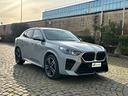 bmw-x2-sdrive-18d-msport