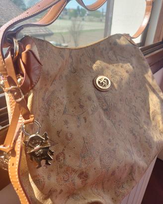 tracolla originale Piero Guidi