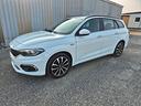 fiat-tipo-1-6-mjt-s-s-dct-sw-s-design