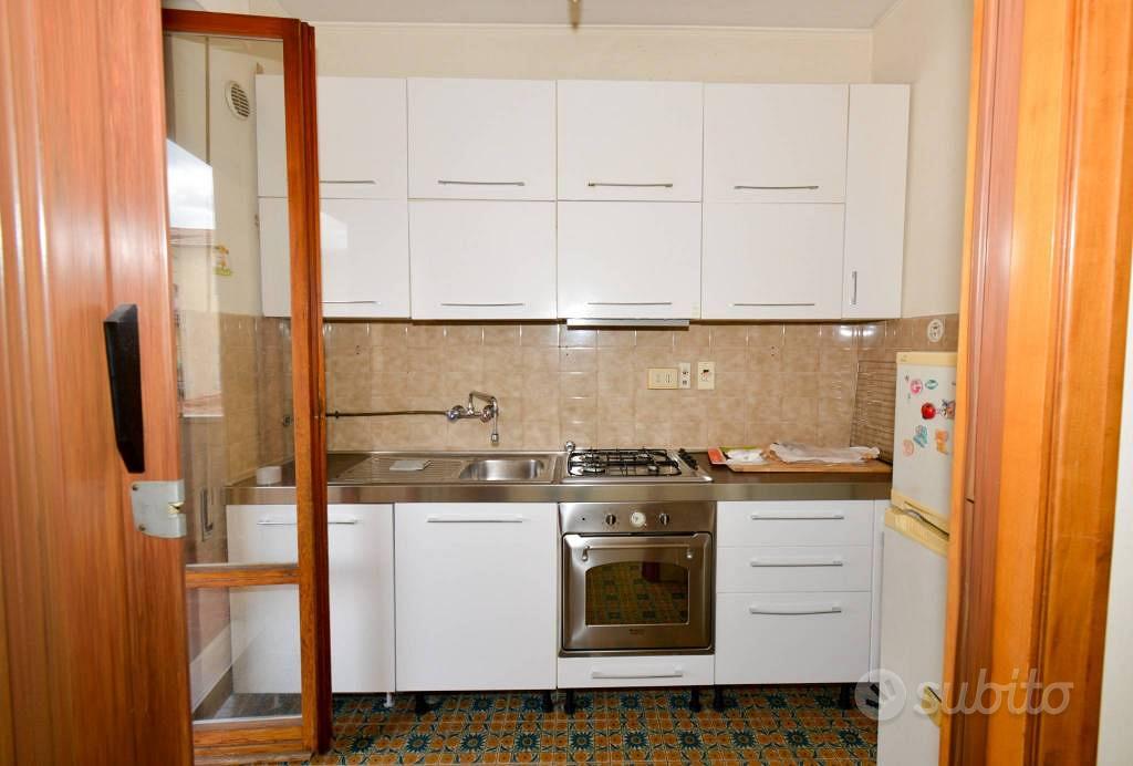 Appartamento – Arezzo, Saione - Vista 2