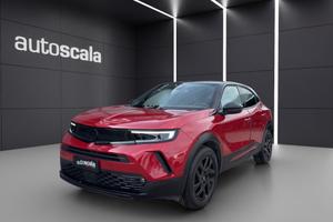 OPEL Mokka 1.2 Turbo 130 CV GS Line