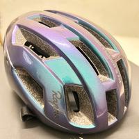 Casco rapha
