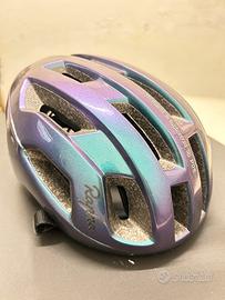 Casco rapha