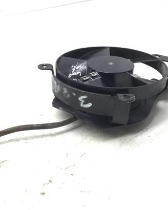 KTM DUKE 390 ELETTROVENTOLA RADIATORE 2021 2023 VB