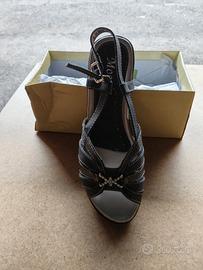scarpe
