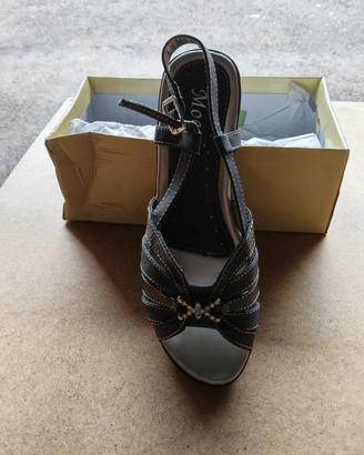 scarpe