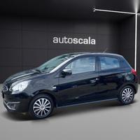 MITSUBISHI Space Star 1.0 GPL bi-fuel Funky