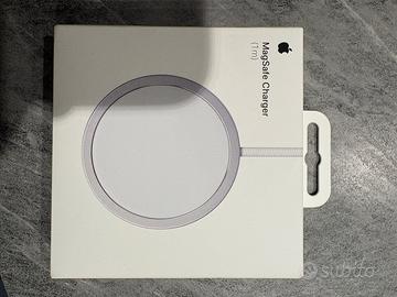 Apple MagSafe Charger