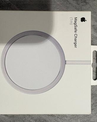 Apple MagSafe Charger