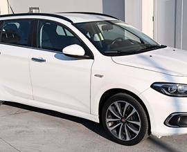FIAT Tipo 2018 1300 JTD 95CV