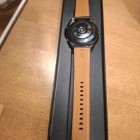 samsung galaxy watch 3
