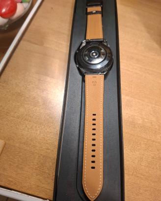 samsung galaxy watch 3