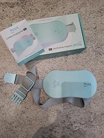 cuscinetto elettrico 