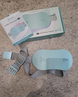 cuscinetto elettrico 