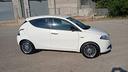 lancia-ypsilon-1-2-69-cv-5-porte-elefantino