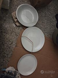 piatti barilla