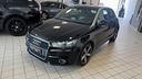 audi-a1-1-6-tdi-105-cv-ambition
