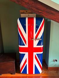 Smeg FAB28