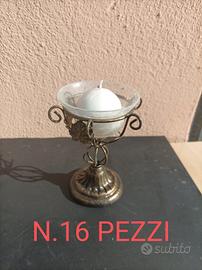 n.16 porta cero 