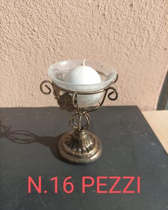 n.16 porta cero 