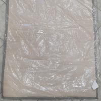 Tappeto nuovo 90 x 60