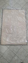 Tappeto nuovo 90 x 60