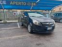 opel-corsa-1-2-5-porte-edition