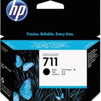 HP 711 CZ133A, Cartuccia Originale