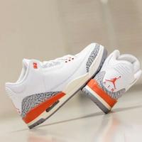 Jordan 3 Retro