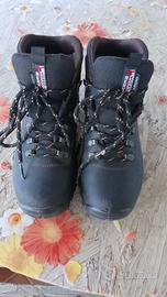 scarpe trekking 