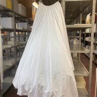 Sottogonna abito da sposa
